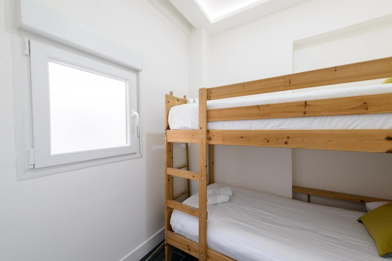 Apartamento Guestready - A Lovely Near Plaza Mayor