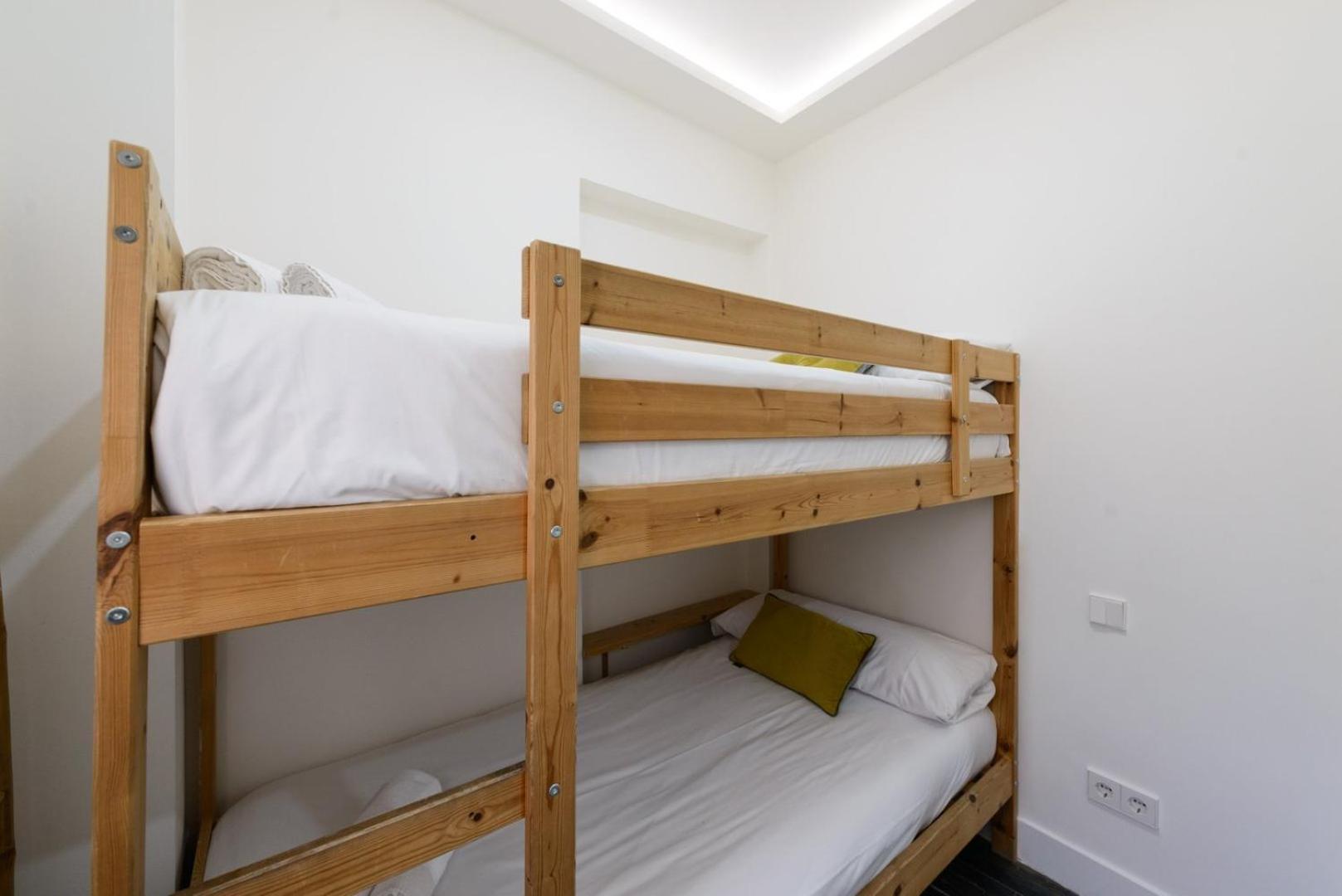 Guestready - A Lovely Near Plaza Mayor Apartamento