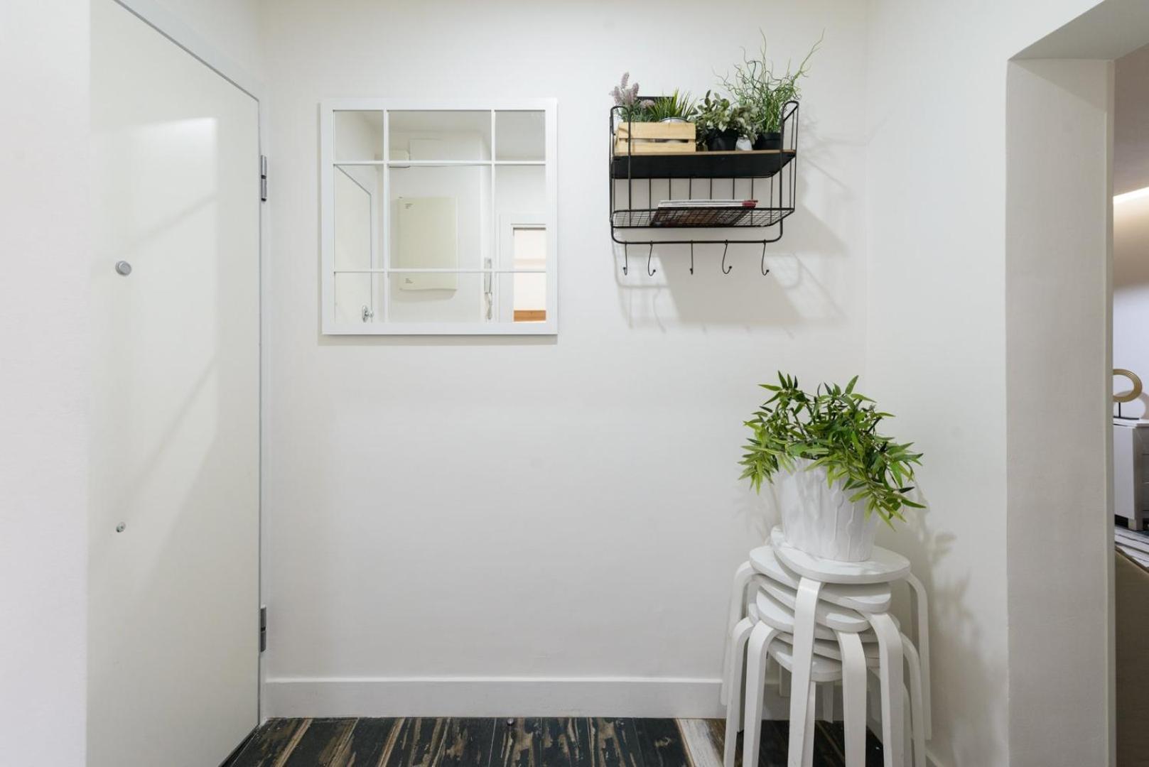 Guestready - A Lovely Near Plaza Mayor Apartamento Madrid