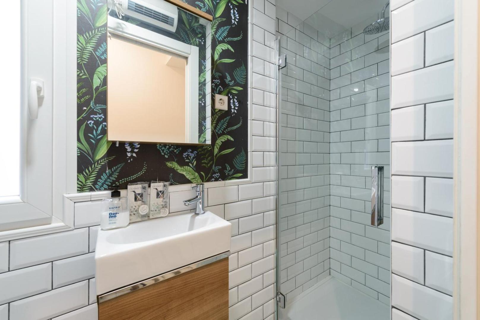 Apartamento Guestready - A Lovely Near Plaza Mayor *