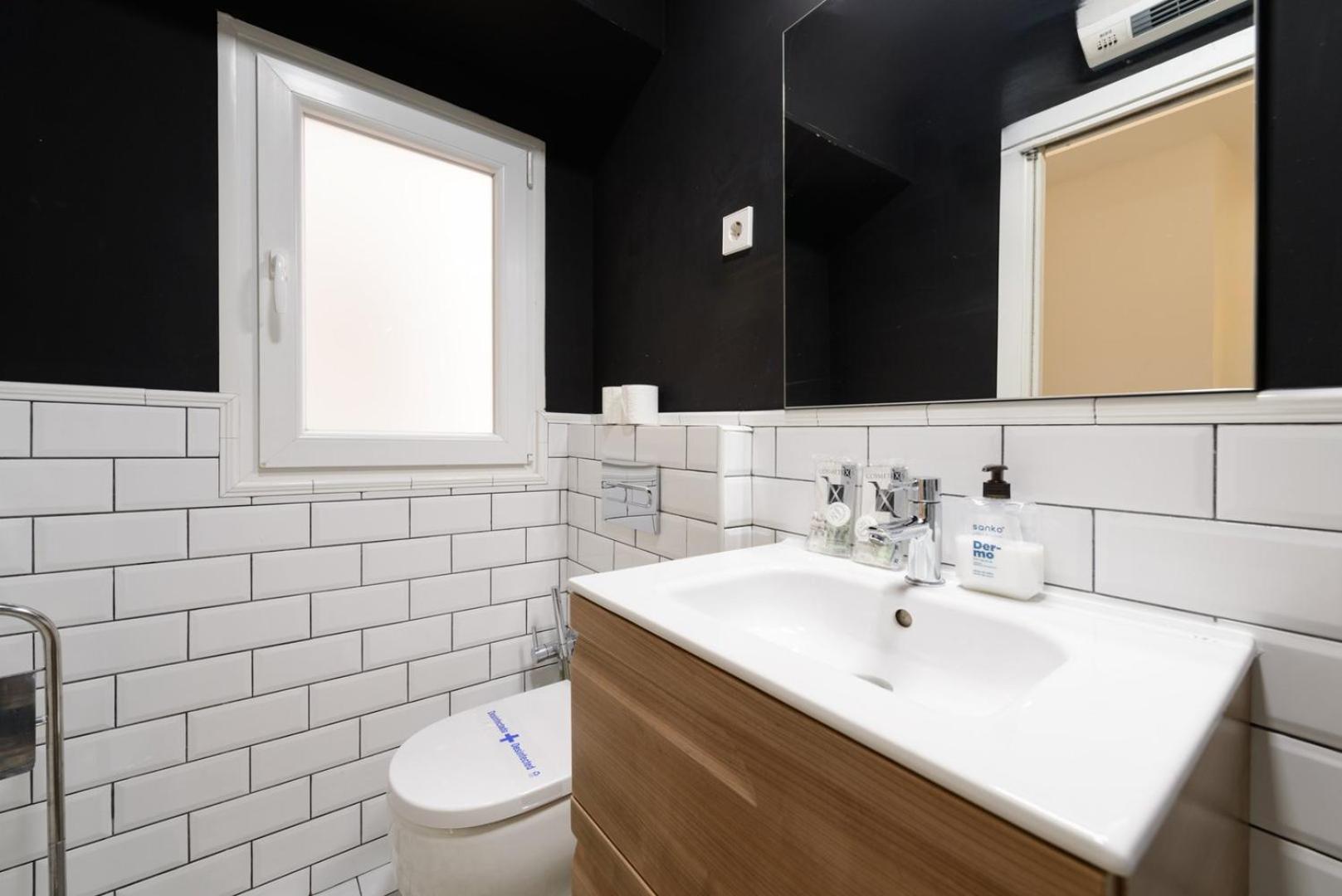 Guestready - A Lovely Near Plaza Mayor Apartamento