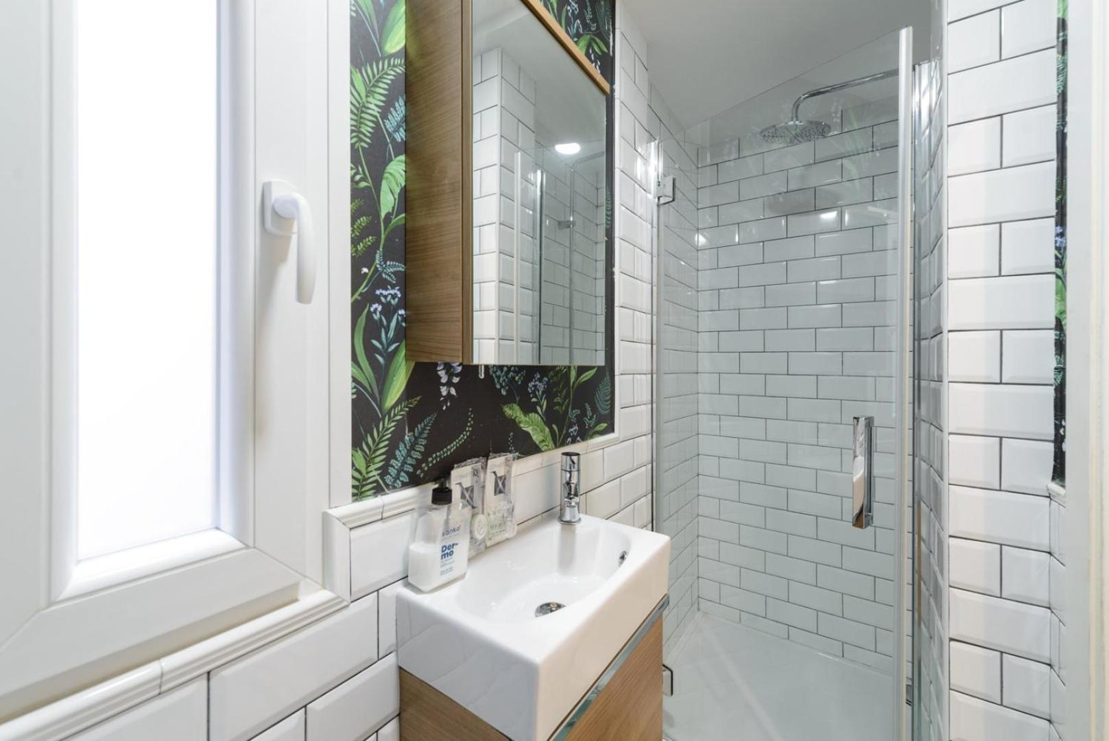 Apartamento Guestready - A Lovely Near Plaza Mayor *